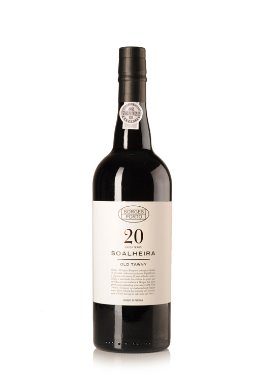 12 Monastrell huismerk kopen in de aanbieding 12 Monastrell huismerk kopen in de aanbieding